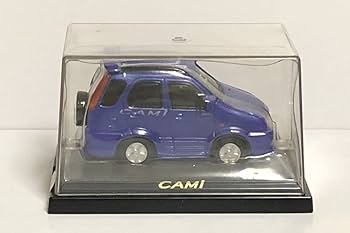 ミニカー natayumi0805 6b86e1b88e8bb985f3b99f3d6e5a0b